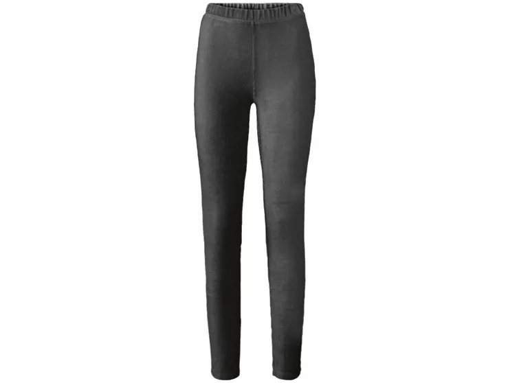 Dames legging