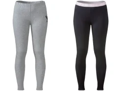 Dames legging