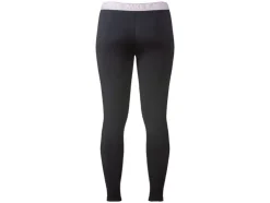 Dames legging