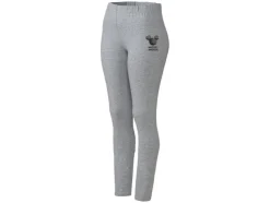 Dames legging