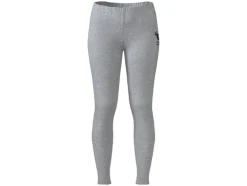 Dames legging