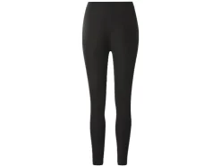 Dames legging