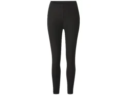 Dames legging