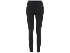 Dames legging