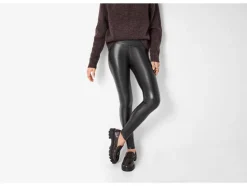 Dames legging