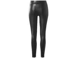 Dames legging