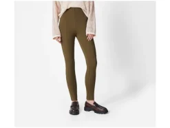 Dames legging