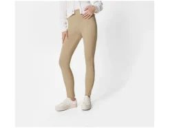 Dames legging