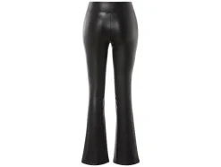 Dames legging
