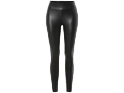 Dames legging