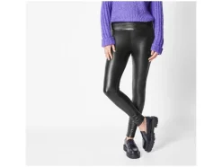 Dames legging
