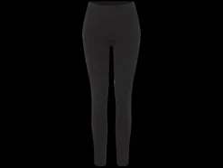 Dames legging