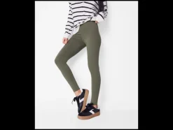 Dames legging