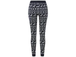Dames legging