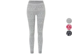 Dames legging