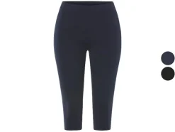 Dames legging