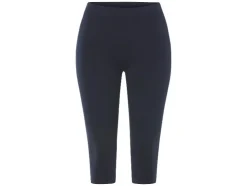 Dames legging
