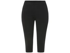 Dames legging
