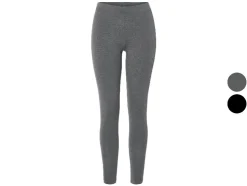 Dames legging