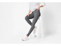 Dames legging