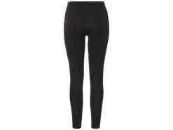 Dames legging