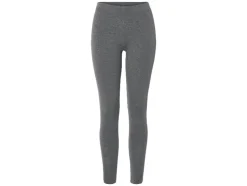 Dames legging