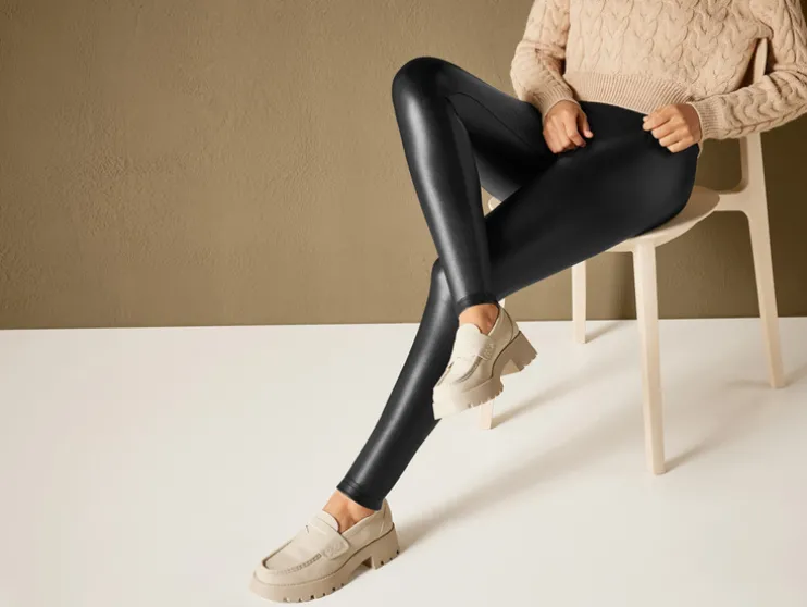 Dames legging