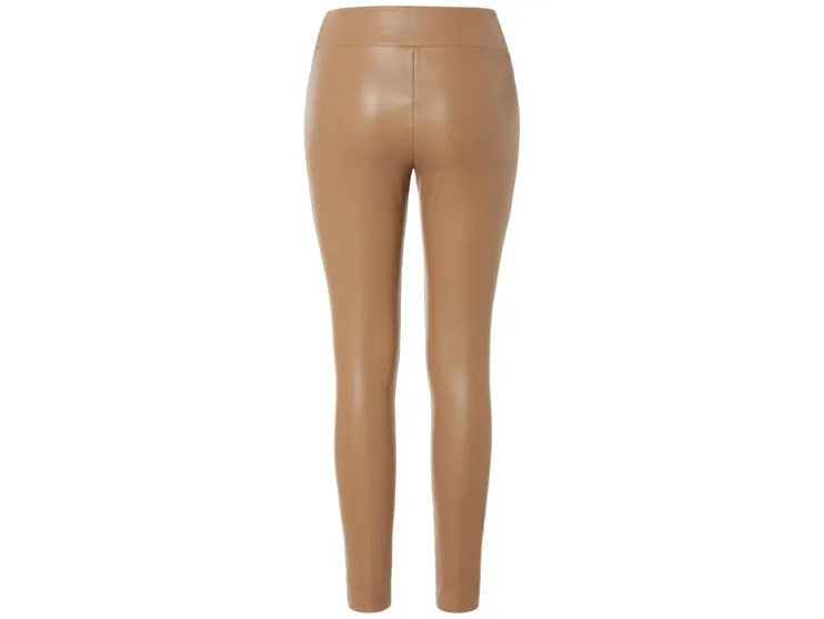 Dames legging