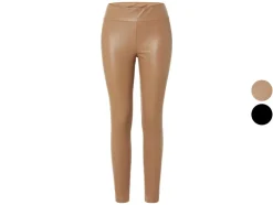 Dames legging