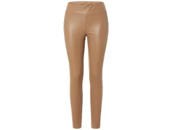 Dames legging