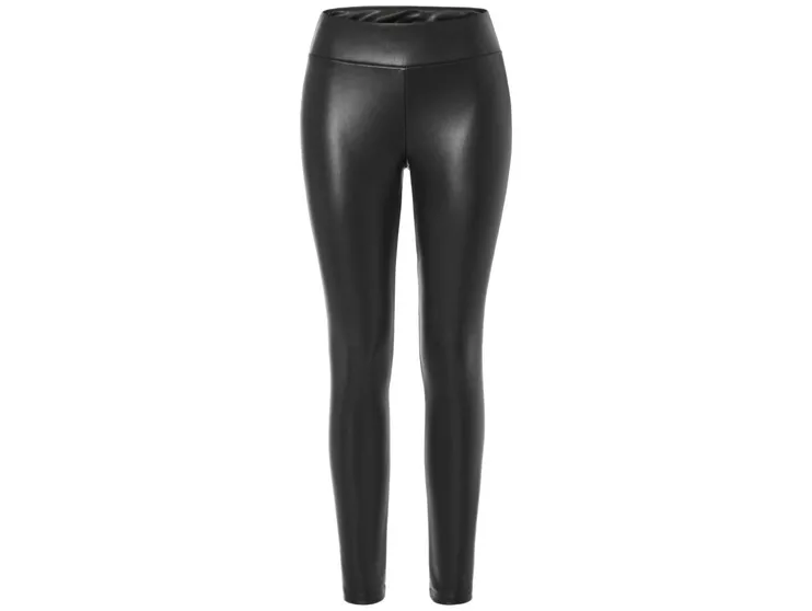Dames legging