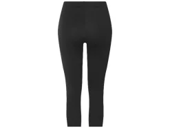 Dames legging - Capri