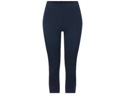 Dames legging - Capri
