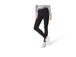 Dames legging Disney
