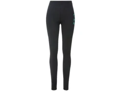 Dames legging, normale lichaamslengte