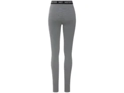 Dames legging, normale lichaamslengte