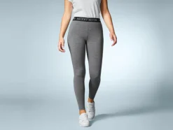 Dames legging, normale lichaamslengte