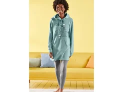 Dames legging, normale lichaamslengte