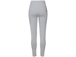 Dames leggings, met katoen