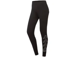 Dames leggings, met katoen