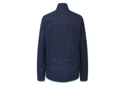 Dames lichtgewicht jack