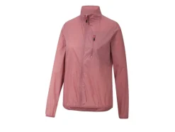 Dames lichtgewicht jack