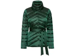 Dames lichtgewicht jack