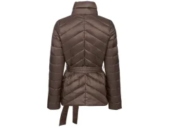 Dames lichtgewicht jack