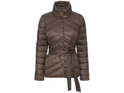 Dames lichtgewicht jack