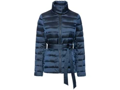 Dames lichtgewicht jack