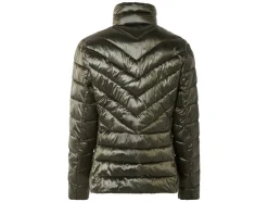 Dames lightweight-jack