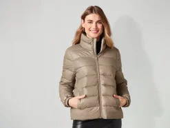 Dames lightweight-jack