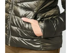 Dames lightweight-jack