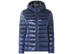 Dames lightweight-jack